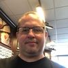 keepitp1